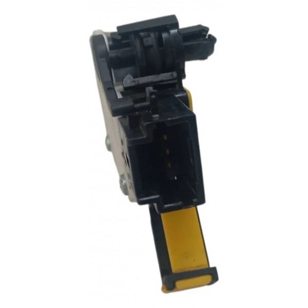 Sensor Pedal Embreagem Fiat Mobi Uno 1.0 2021 2022 519057040