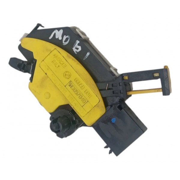 Sensor Pedal Embreagem Fiat Mobi Uno 1.0 2021 2022 519057040