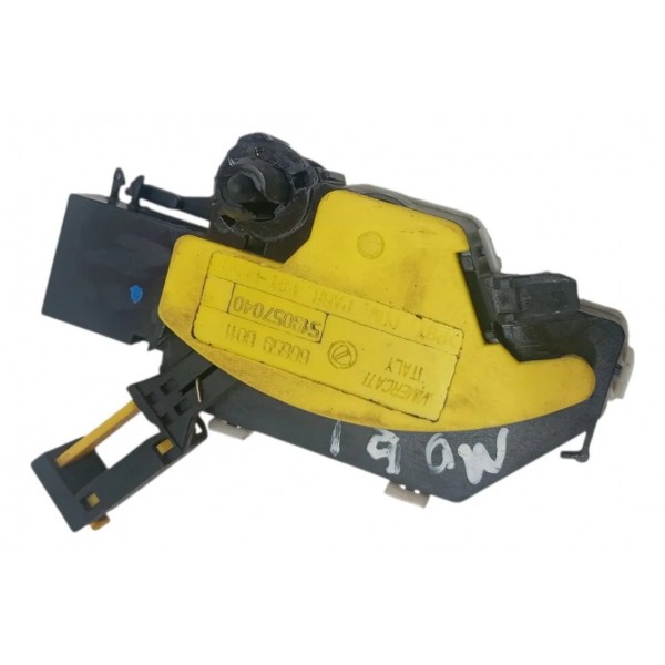 Sensor Pedal Embreagem Fiat Mobi Uno 1.0 2021 2022 519057040