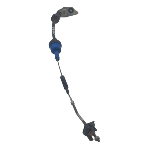 Cabo Embreagem Fiat Mobi 1.0 Like 2019 2020 2021 2022