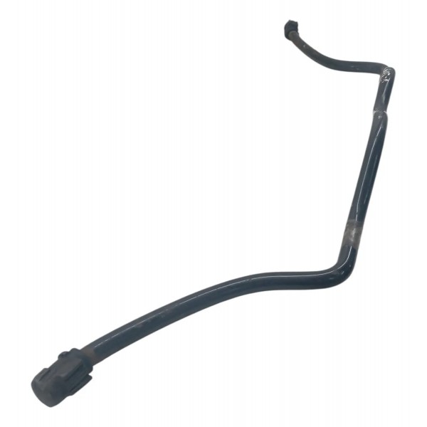 Barra Estabilizadora Renault Scenic 1.6 2003 2004 2005 2006