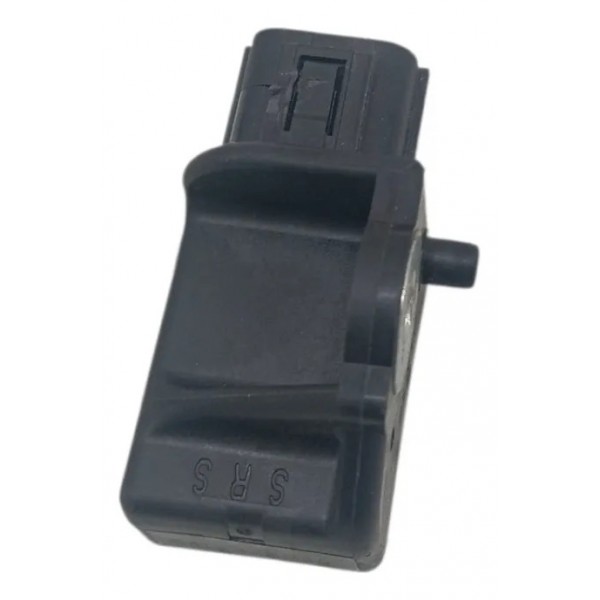 Sensor Airbag Colisão Impacto Painel Honda Hrv 2018 19 2020