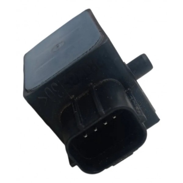 Sensor Airbag Colisão Impacto Painel Honda Hrv 2018 19 2020