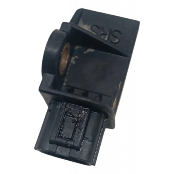 Sensor Impacto Colisão Honda Crv 2007 2008 2009