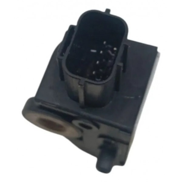 Sensor Impacto Colisão Honda Crv 2007 2008 2009