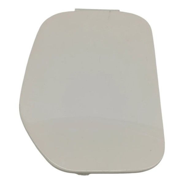 Portinhola Tanque Combustivel Renault Kwid 1.0 2019 2020