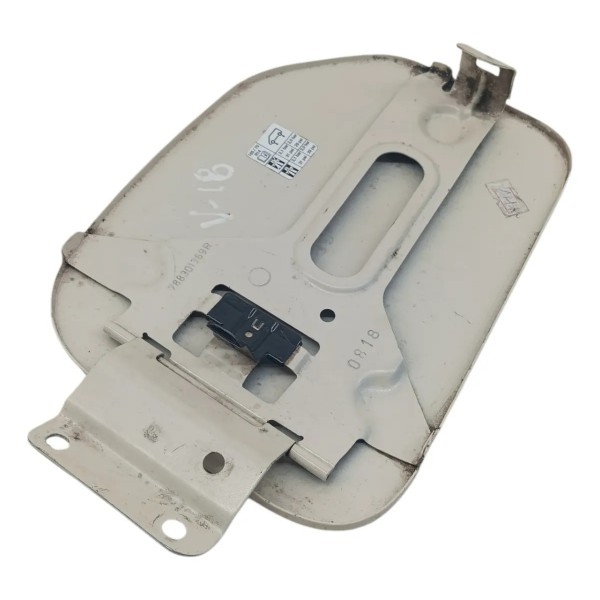 Portinhola Tanque Combustivel Renault Kwid 1.0 2019 2020