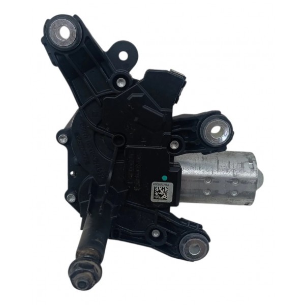 Motor Limpador Traseiro Renault Kwid 1.0 2019 2020 2021