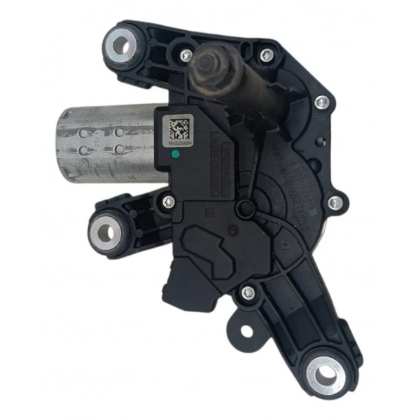 Motor Limpador Traseiro Renault Kwid 1.0 2019 2020 2021