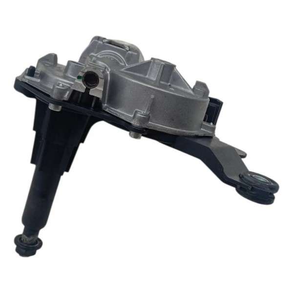 Motor Limpador Traseiro Renault Kwid 1.0 2019 2020 2021
