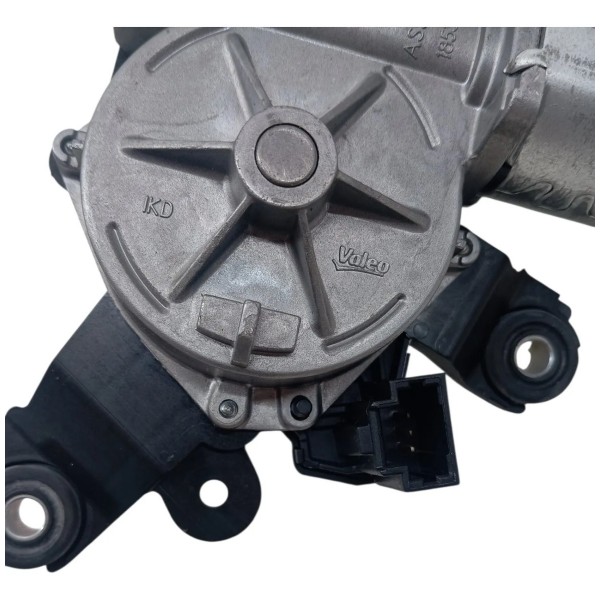 Motor Limpador Traseiro Renault Kwid 1.0 2019 2020 2021