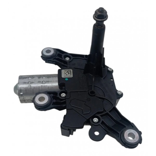Motor Limpador Traseiro Renault Kwid 1.0 2019 2020 2021