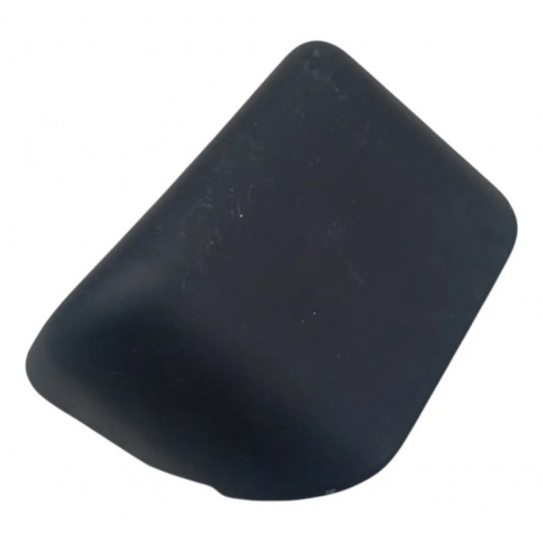 Break Light Luz Freio Renault Kwid 1.0 2020 Detalhe