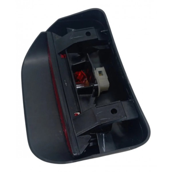 Break Light Luz Freio Renault Kwid 1.0 2020 Detalhe