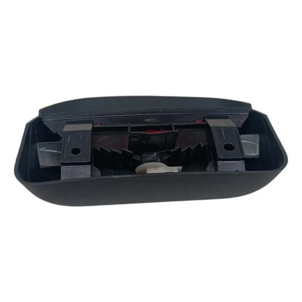 Break Light Luz Freio Renault Kwid 1.0 2020 Detalhe