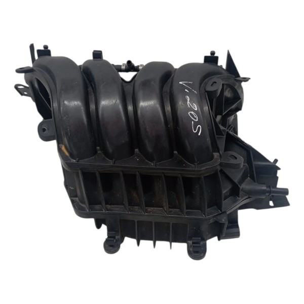 Coletor Admissão Peugeot 307 308 C4 2.0 2008 2009 2010