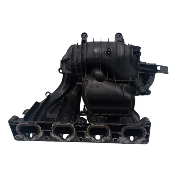 Coletor Admissão Peugeot 307 308 C4 2.0 2008 2009 2010