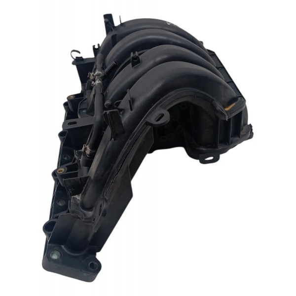 Coletor Admissão Peugeot 307 308 C4 2.0 2008 2009 2010