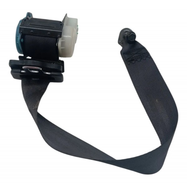 Cinto Segurança Traseiro Direito Renault Kwid 1.0 2020 2021