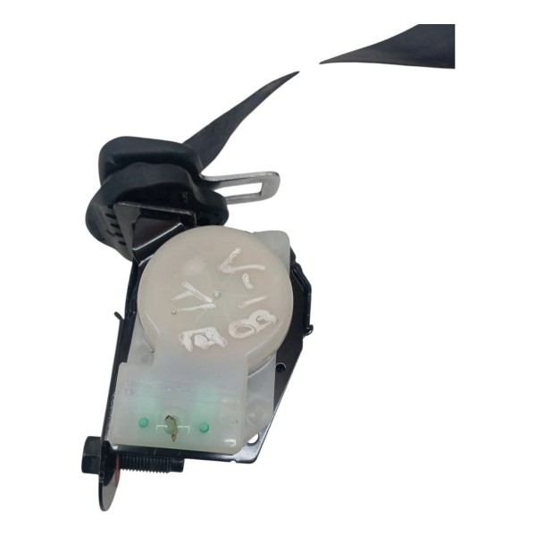 Cinto Segurança Traseiro Direito Renault Kwid 1.0 2020 2021