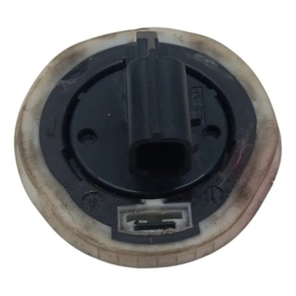 Sensor Air Bag Porta Renault Kwid 1.0 2019 2020 2021 2022