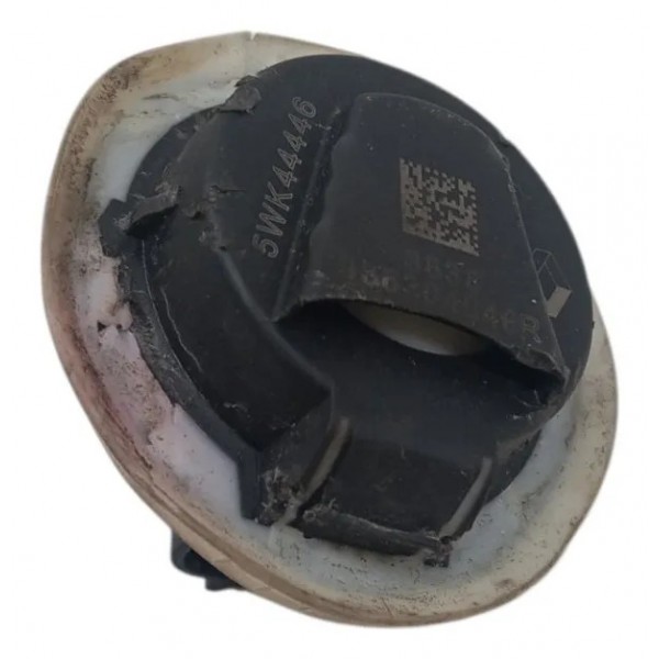 Sensor Air Bag Porta Renault Kwid 1.0 2019 2020 2021 2022