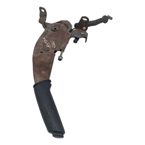 Alavanca Freio Mão Chevrolet Astra 2005 2006 2007