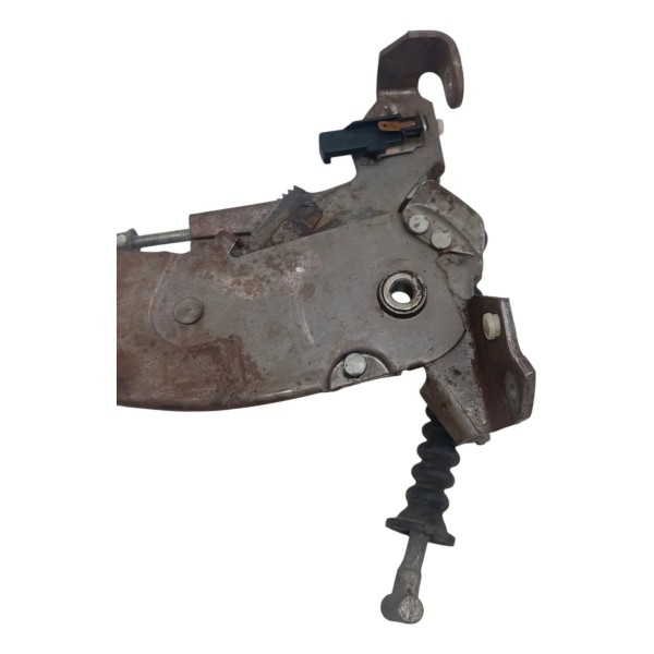 Alavanca Freio Mão Chevrolet Astra 2005 2006 2007