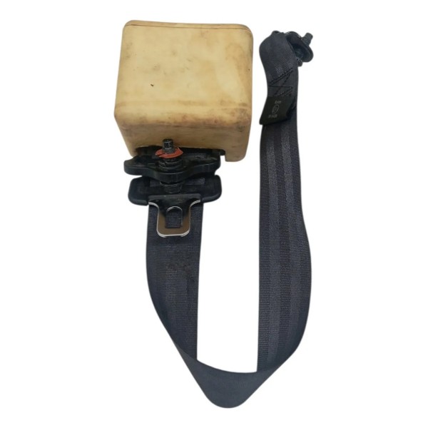 Cinto Segurança Traseiro Esquerdo Renault Kwid 1.0 2020