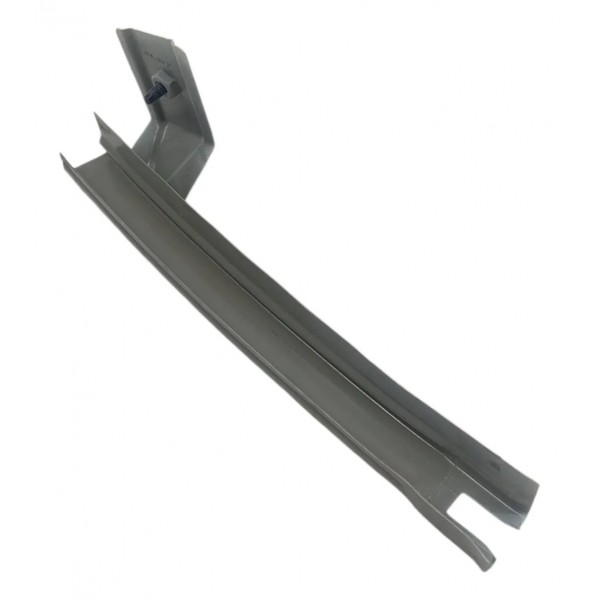 Canaleta Menor Vidro Dianteiro Direito Renault Kwid 2020