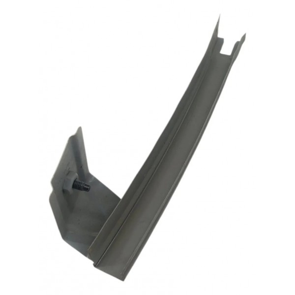 Canaleta Menor Vidro Dianteiro Direito Renault Kwid 2020