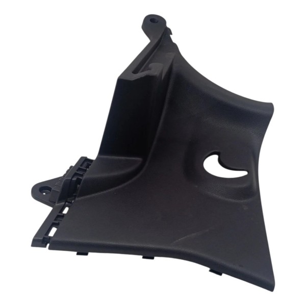 Suporte Bagagito Esquerdo Renault Kwid 1.0 2020 2021 2022