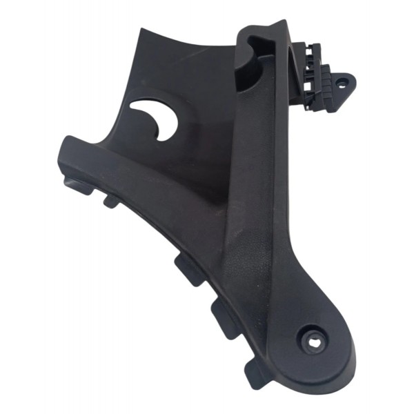 Suporte Bagagito Esquerdo Renault Kwid 1.0 2020 2021 2022