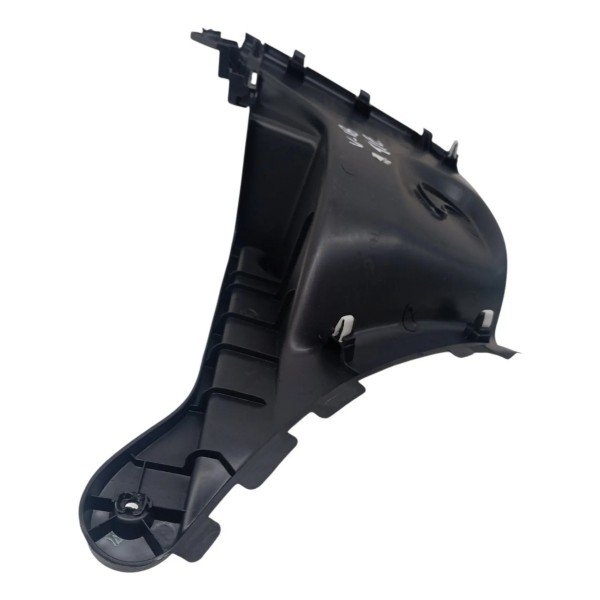 Suporte Bagagito Esquerdo Renault Kwid 1.0 2020 2021 2022