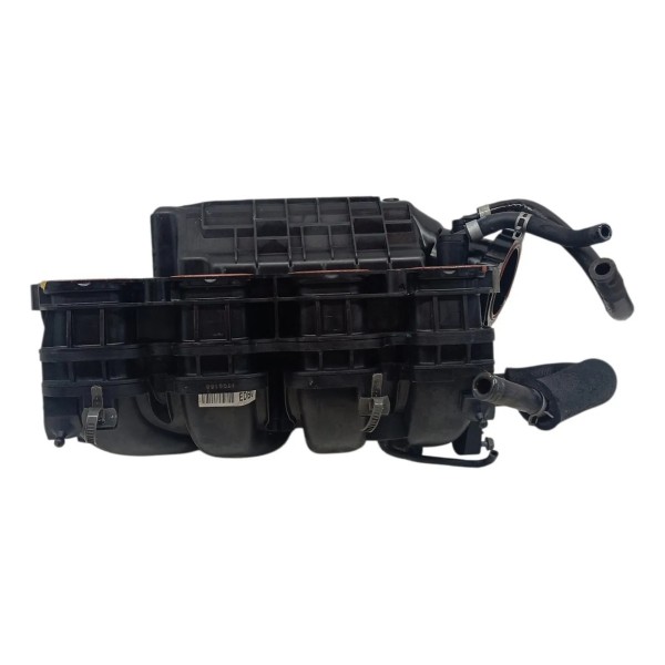 Coletor Admissão Hyundai Creta 2.0 2018 2019 2020