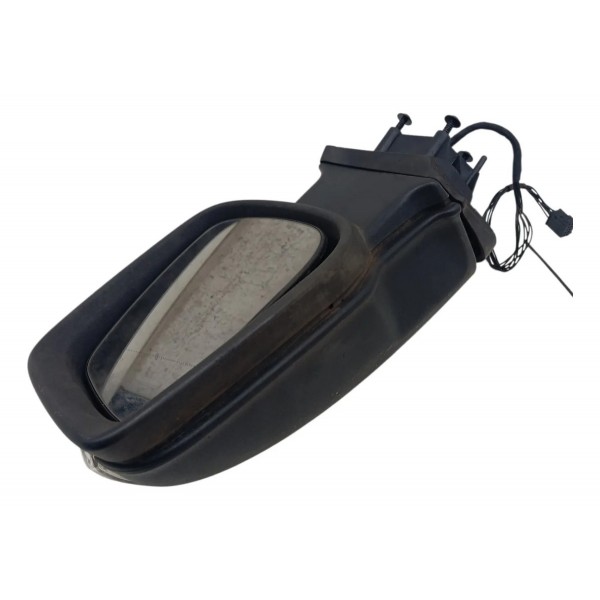 Retrovisor Esquerdo Mercedes Benz B200 2008 2009 2010 2011