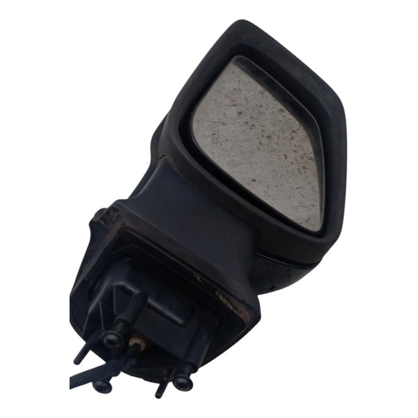 Retrovisor Esquerdo Mercedes Benz B200 2008 2009 2010 2011