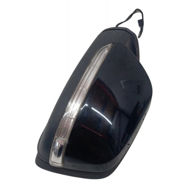Retrovisor Esquerdo Mercedes Benz B200 2008 2009 2010 2011