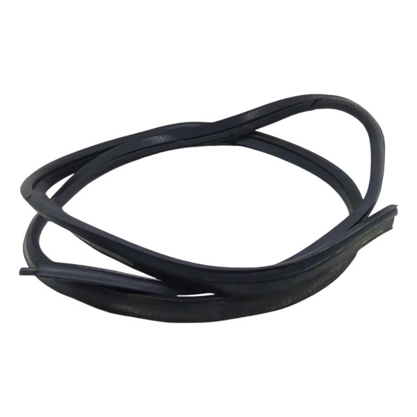 Borracha Vedação Tampa Traseira Renault Kwid 1.0 2019 2020