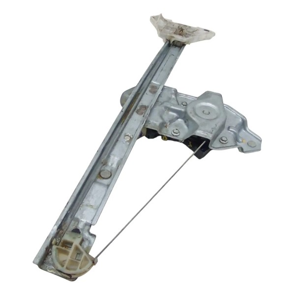 Maquina Vidro Dianteira Direita Renault Kwid 1.0 2020 2021