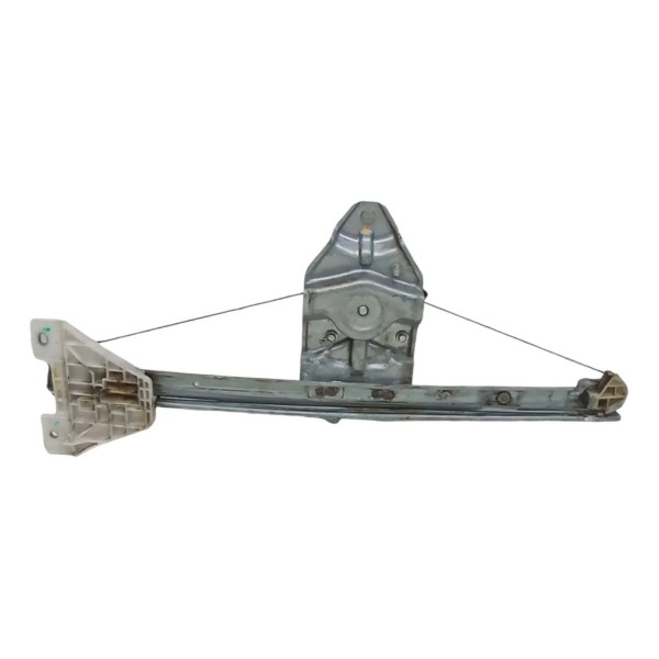 Maquina Vidro Dianteira Direita Renault Kwid 1.0 2020 2021