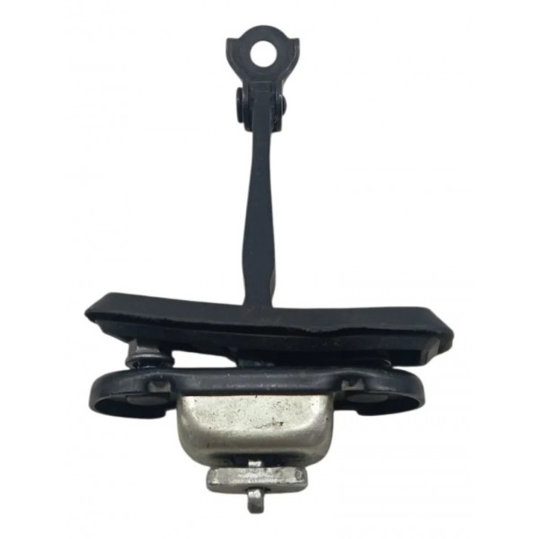 Limitador Porta Traseiro Direito Renault Kwid 1.0 2020 2021