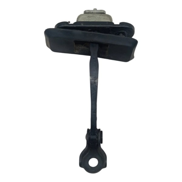 Limitador Porta Traseiro Direito Renault Kwid 1.0 2020 2021