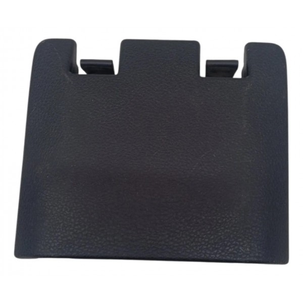 Acabamento Interno Tampa Traseira Renault Kwid 1.0 2020