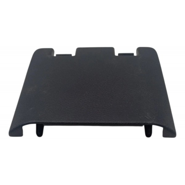 Acabamento Interno Tampa Traseira Renault Kwid 1.0 2020