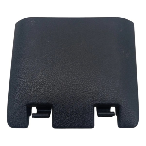 Acabamento Interno Tampa Traseira Renault Kwid 1.0 2020