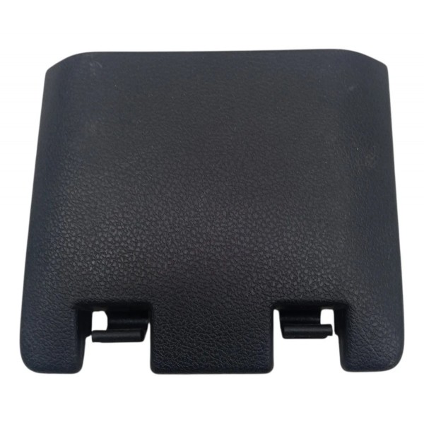 Acabamento Interno Tampa Traseira Renault Kwid 1.0 2020