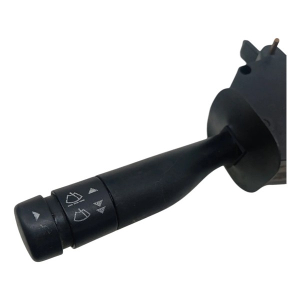 Chave Seta L/parabrisa Ford Fiesta 2008 S/limpador Traseiro