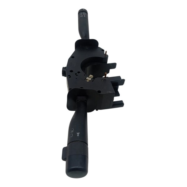 Chave Seta L/parabrisa Ford Fiesta 2008 S/limpador Traseiro