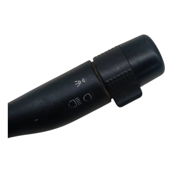 Chave Seta L/parabrisa Ford Fiesta 2008 S/limpador Traseiro